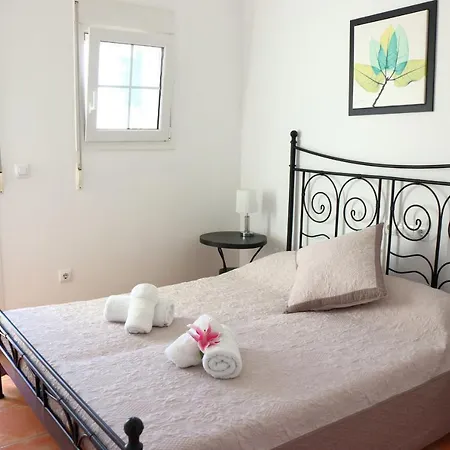 Casa El Oasis Villa Calpe