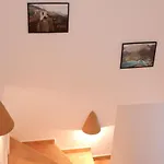 빌라 Casa El Oasis 칼페