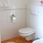 Casa El Oasis