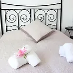 Casa El Oasis