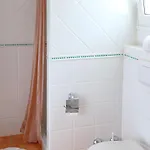 Casa El Oasis 칼페