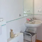 빌라 Casa El Oasis 칼페