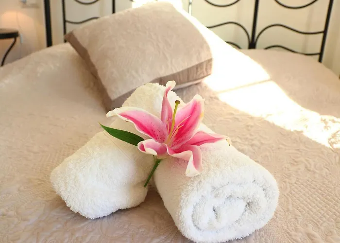 Casa El Oasis Calpe