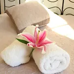 Casa El Oasis Calp